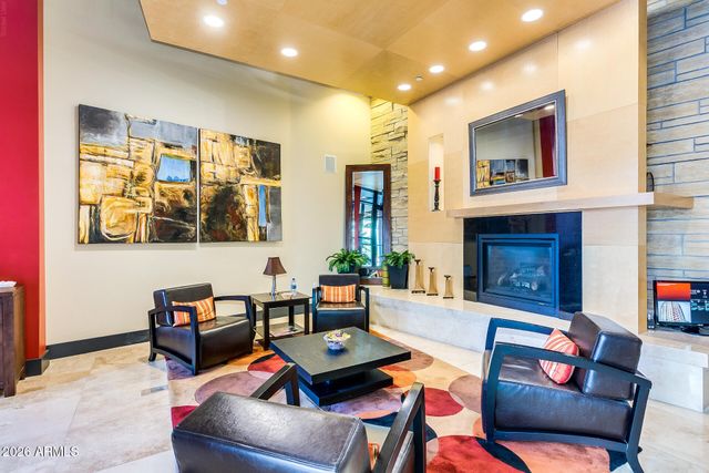310 S 4TH Street 1401, Phoenix, AZ 85004