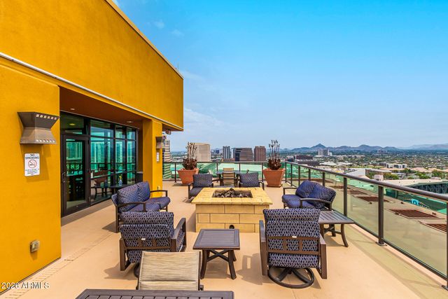 310 S 4TH Street 1401, Phoenix, AZ 85004