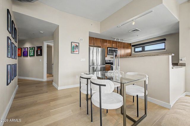 310 S 4TH Street 1401, Phoenix, AZ 85004