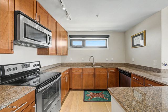 310 S 4TH Street 1401, Phoenix, AZ 85004
