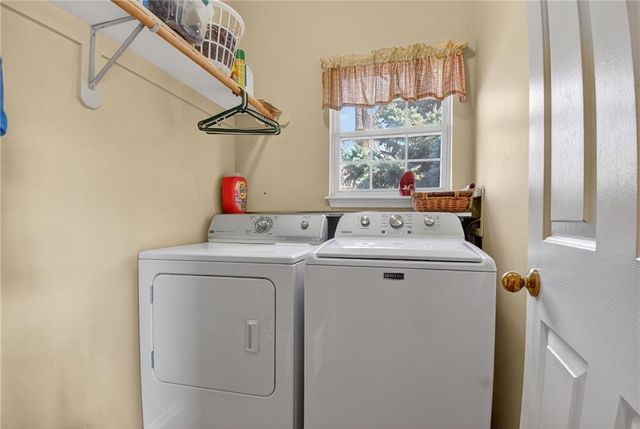 10001 NW 87th Street, Kansas City, MO 64153