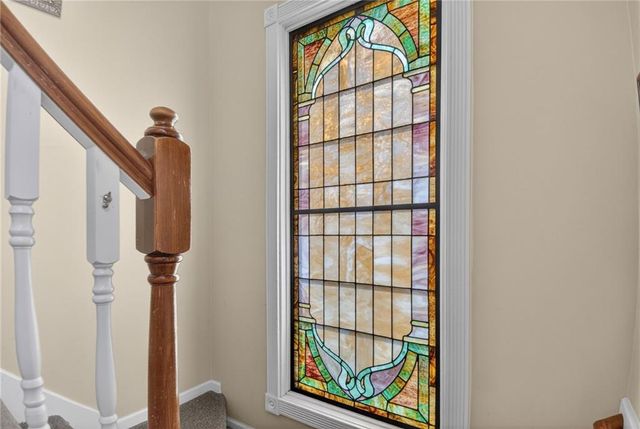 10001 NW 87th Street, Kansas City, MO 64153