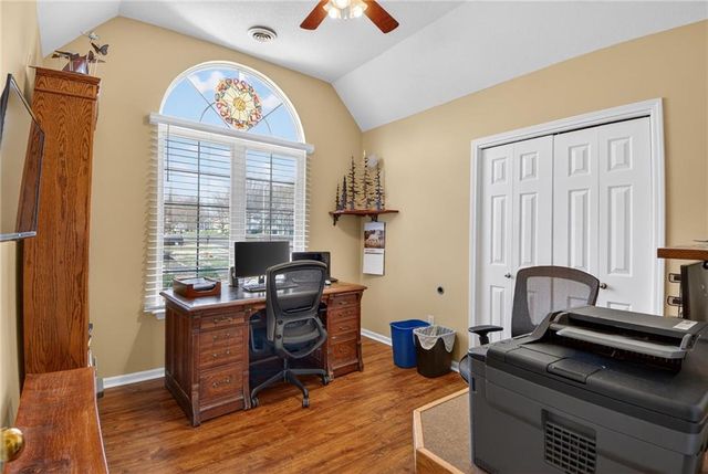 10001 NW 87th Street, Kansas City, MO 64153