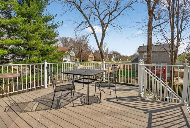 10001 NW 87th Street, Kansas City, MO 64153