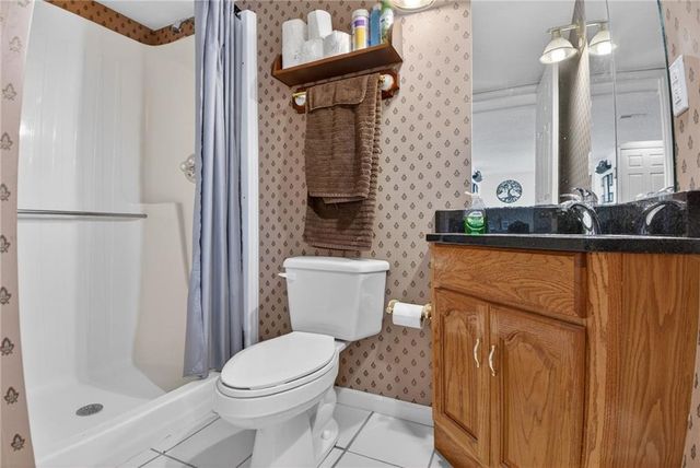 10001 NW 87th Street, Kansas City, MO 64153