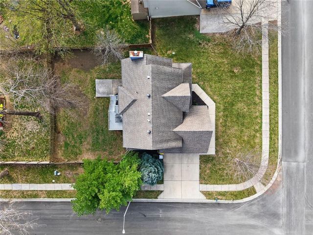 10001 NW 87th Street, Kansas City, MO 64153