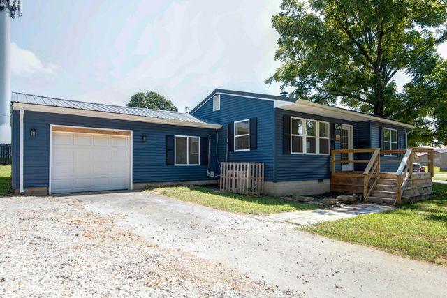 208 S Water Street, Nixa, MO 65714