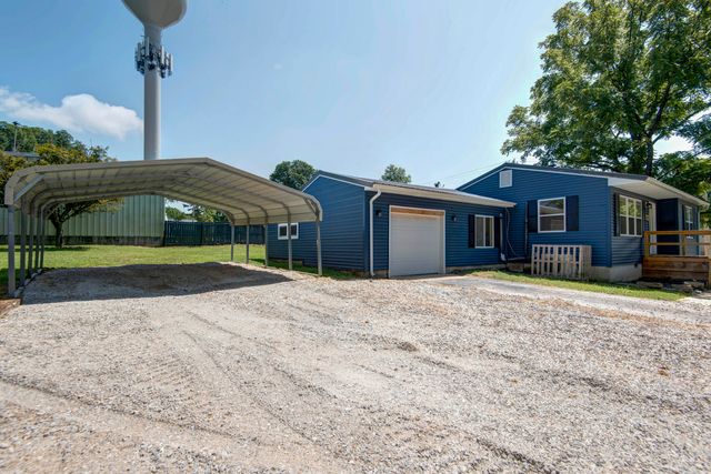 208 S Water Street, Nixa, MO 65714