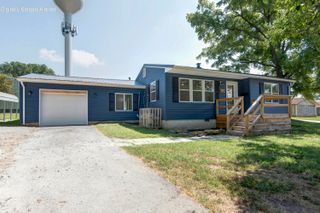 208 S Water Street, Nixa, MO 65714