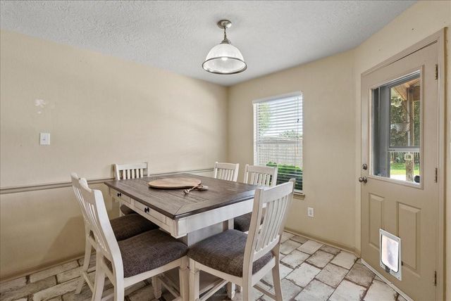 8018 Dogwood Court, Baytown, TX 77523