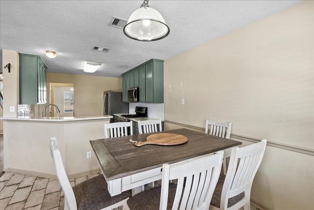 8018 Dogwood Court, Baytown, TX 77523