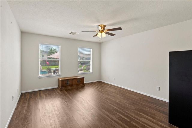 8018 Dogwood Court, Baytown, TX 77523