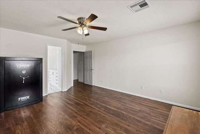 8018 Dogwood Court, Baytown, TX 77523