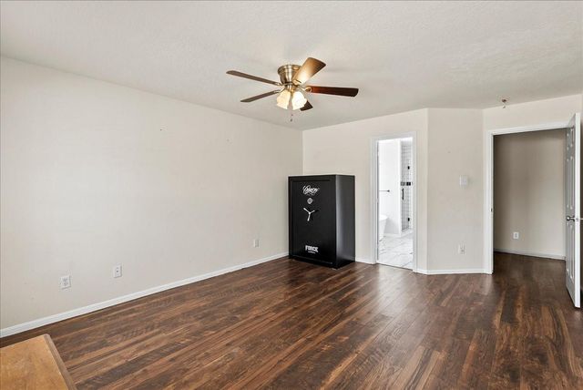 8018 Dogwood Court, Baytown, TX 77523