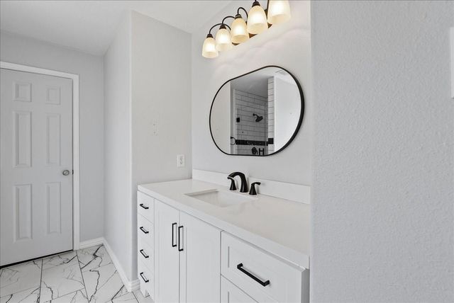 8018 Dogwood Court, Baytown, TX 77523
