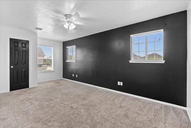 8018 Dogwood Court, Baytown, TX 77523