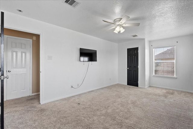 8018 Dogwood Court, Baytown, TX 77523