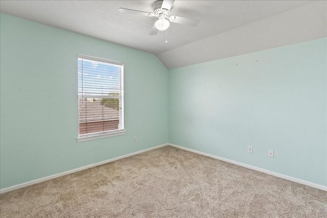 8018 Dogwood Court, Baytown, TX 77523