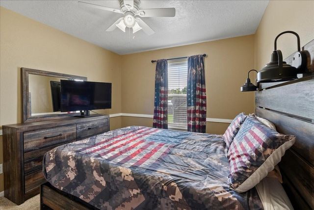 8018 Dogwood Court, Baytown, TX 77523
