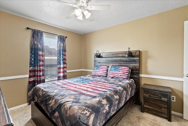 8018 Dogwood Court, Baytown, TX 77523