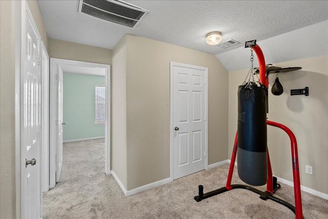 8018 Dogwood Court, Baytown, TX 77523