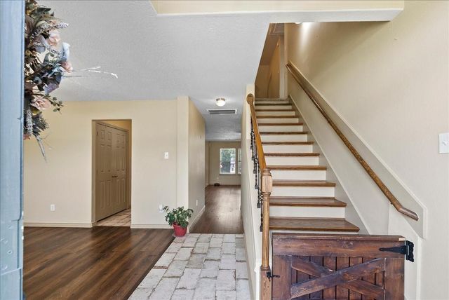 8018 Dogwood Court, Baytown, TX 77523
