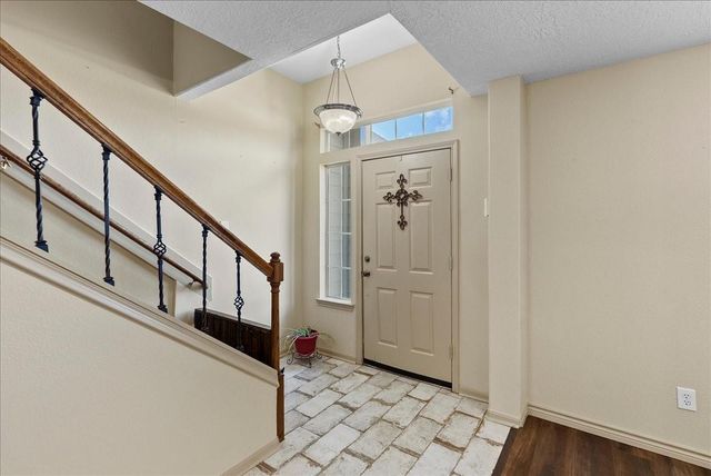 8018 Dogwood Court, Baytown, TX 77523