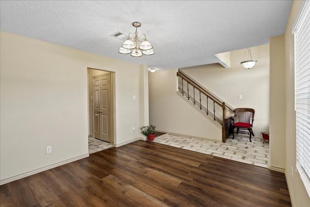 8018 Dogwood Court, Baytown, TX 77523
