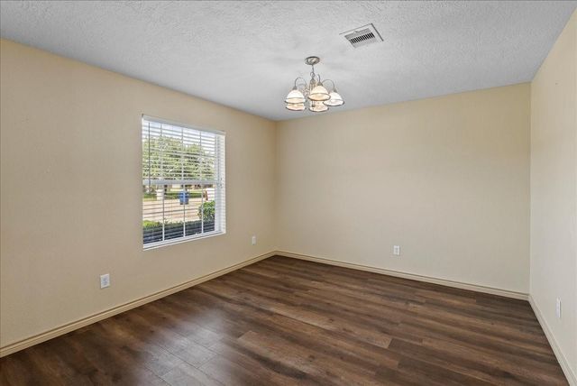 8018 Dogwood Court, Baytown, TX 77523