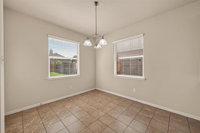 9118 Cavalier Lane, Rosenberg, TX 77469