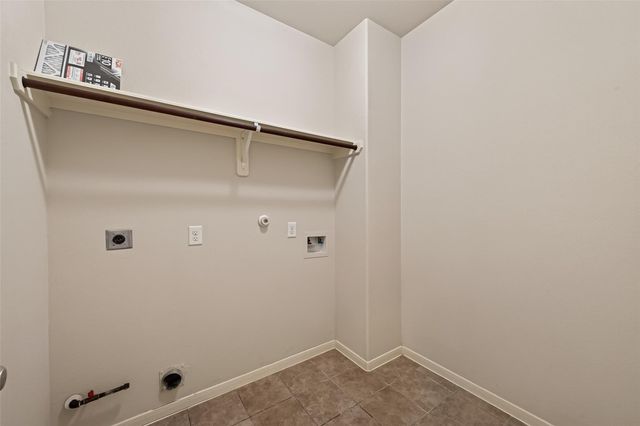 9118 Cavalier Lane, Rosenberg, TX 77469