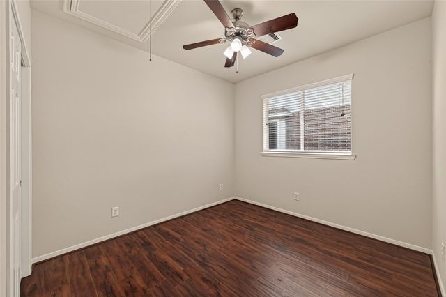9118 Cavalier Lane, Rosenberg, TX 77469