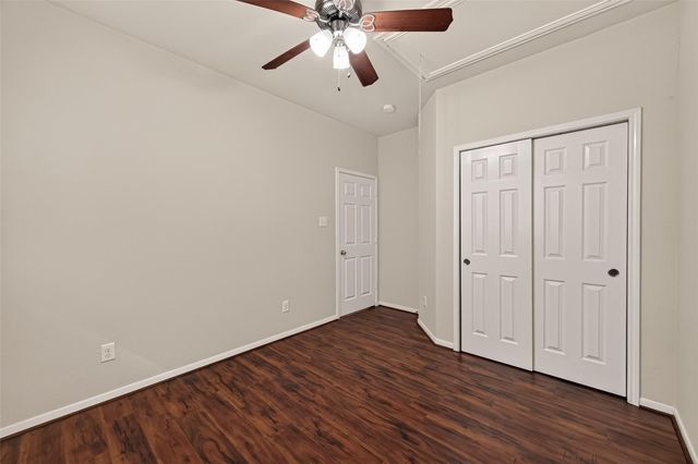 9118 Cavalier Lane, Rosenberg, TX 77469