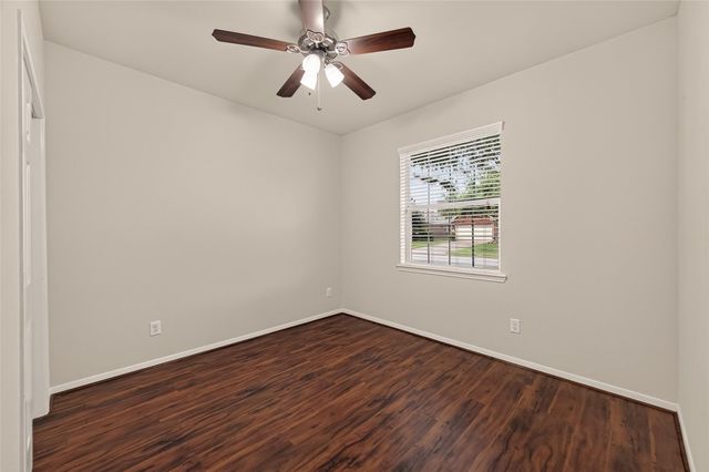 9118 Cavalier Lane, Rosenberg, TX 77469
