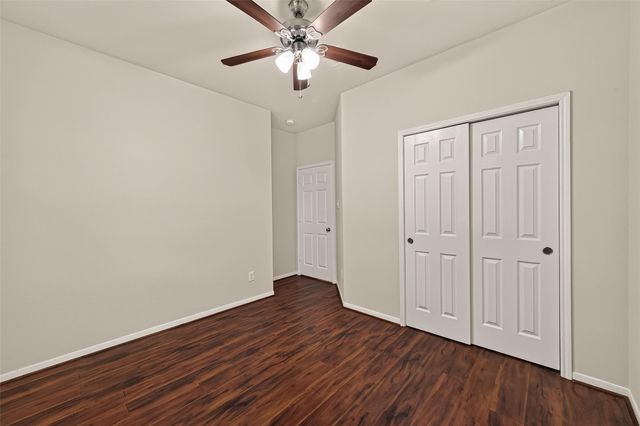 9118 Cavalier Lane, Rosenberg, TX 77469