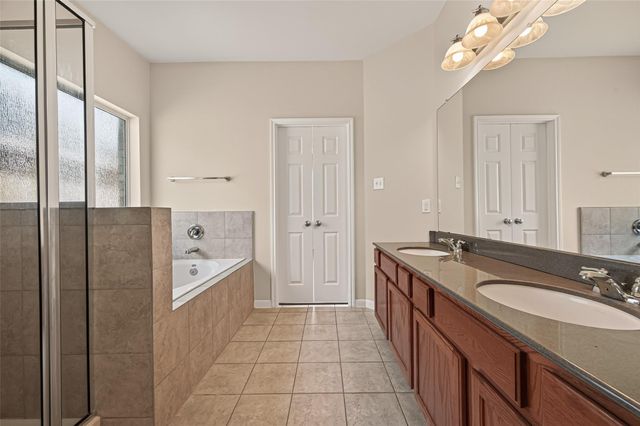 9118 Cavalier Lane, Rosenberg, TX 77469
