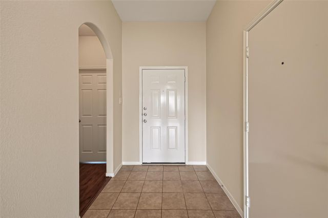 9118 Cavalier Lane, Rosenberg, TX 77469