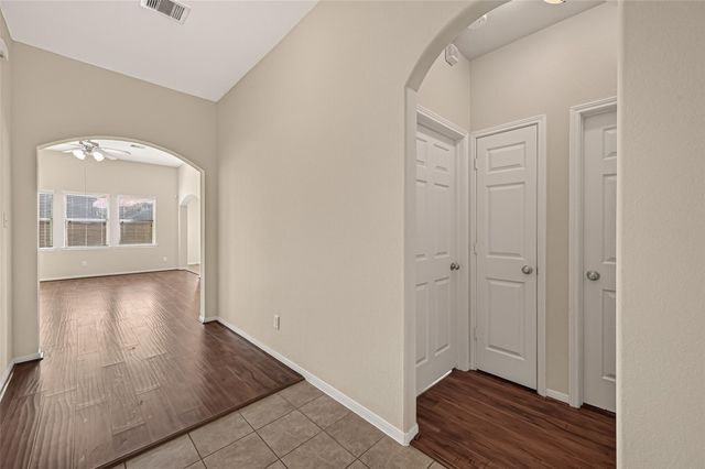 9118 Cavalier Lane, Rosenberg, TX 77469