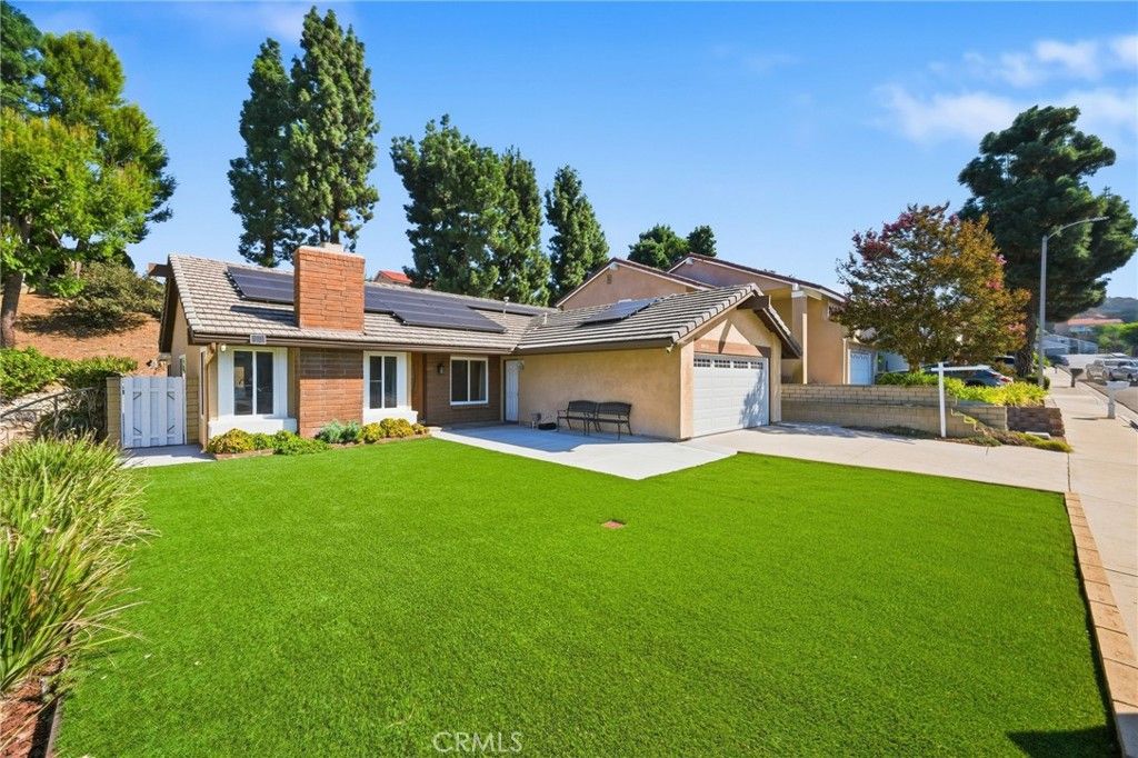 23433 Quail Summit Dr, Diamond Bar, CA 91765 — photo 2