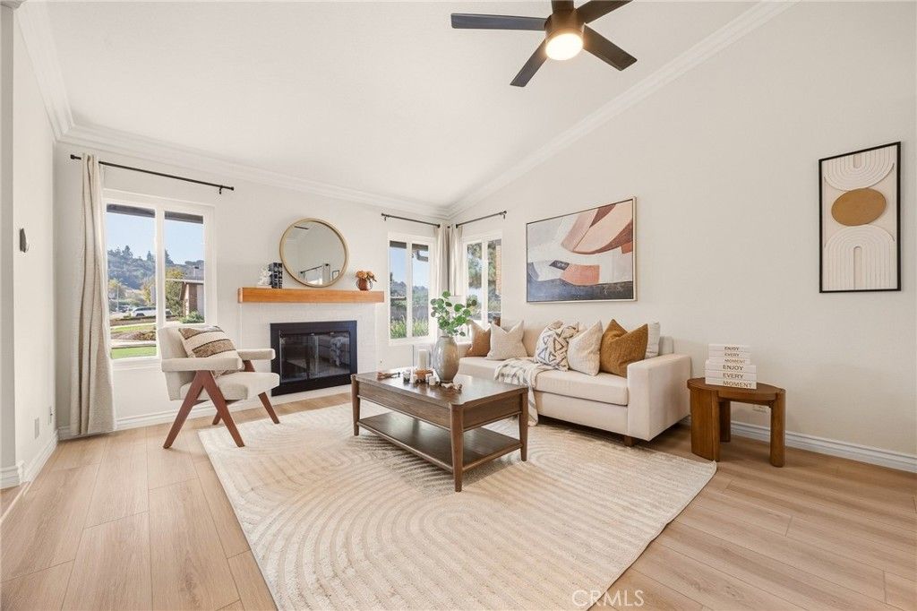 23433 Quail Summit Dr, Diamond Bar, CA 91765 — photo 3
