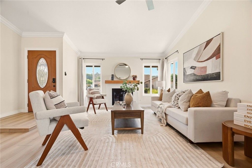 23433 Quail Summit Dr, Diamond Bar, CA 91765 — photo 4
