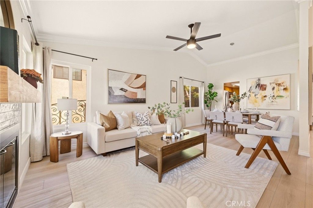 23433 Quail Summit Dr, Diamond Bar, CA 91765 — photo 5