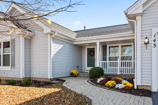 143 Winddance Drive, Lake Villa, IL 60046