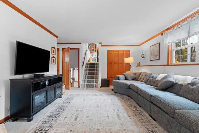 624 VOELKER STREET, De Pere, WI 54115