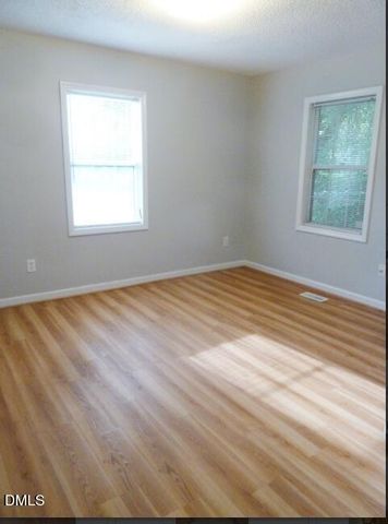 721 S Merritt Mill Road, Chapel Hill, NC 27516