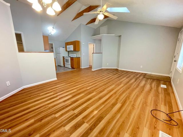 721 S Merritt Mill Road, Chapel Hill, NC 27516