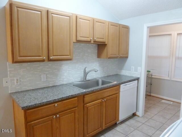 721 S Merritt Mill Road, Chapel Hill, NC 27516