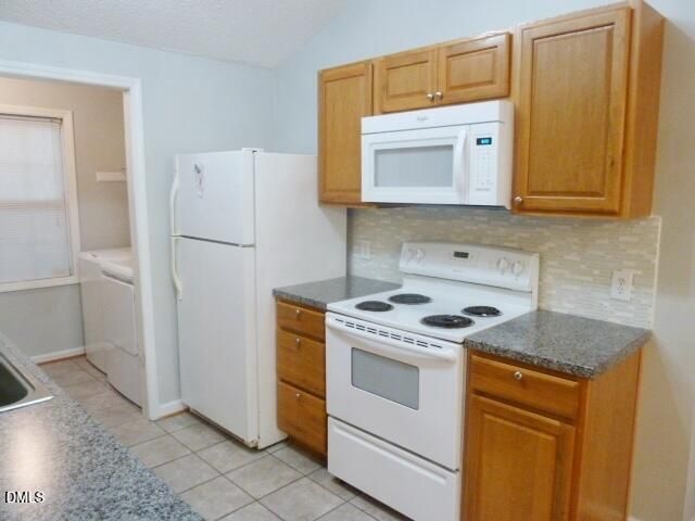 721 S Merritt Mill Road, Chapel Hill, NC 27516