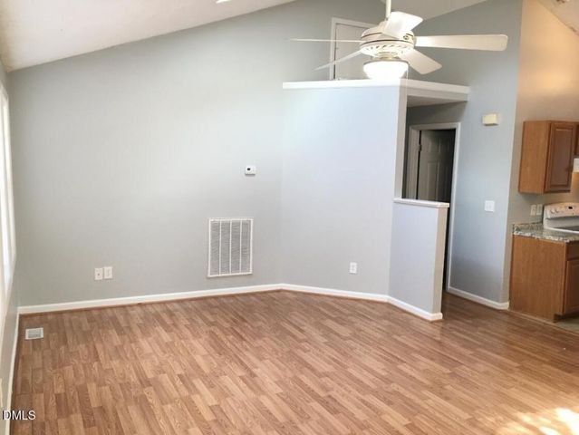 721 S Merritt Mill Road, Chapel Hill, NC 27516