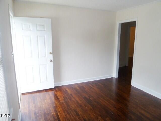 721 S Merritt Mill Road, Chapel Hill, NC 27516